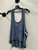 Used Lululemon Athletica Active Tank Top S-4/6 60005-S001059513 View 1