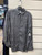 Used H & M Long Sleeve Top M-8/10 60119-S000095062 View 2