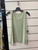 Used Wilfred Sleeveless Top P L-12/14 60119-S000095061 View 1