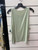 Used Wilfred Sleeveless Top P L-12/14 60119-S000095061 View 9
