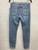 Used Hudson Denim 4-27 60072-S000525916 View 2