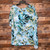 NWT Joseph Ribkoff Short Sleeve Top XL-16 60129-S000513151 View 3