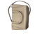 Used Kate Spade New York Small Leather Handbag 60017-S001068494 View 2