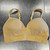 Used Athleta Sports Bra M-8/10 60112-S000425572 View 1