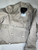 Used Unbranded Long Heavy Coat M-8/10 60006-S001120273 View 6