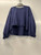 Used Free People Sweatshirt XS-0/2 60130-S000220704 View 1