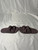 Used Chaco Sandals 7 60070-S000580015 View 4