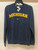 Used Nike Sweatshirt S-4/6 60053-S000590864 View 1