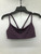 Used Lululemon Athletica Sports Bra M-8/10 60124-S000169227 View 1