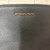 Used Michael Michael Kors Small Leather Handbag 60093-S000364744 View 4