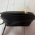 Used Michael Michael Kors Small Leather Handbag 60093-S000364744 View 5