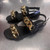 Used Vaneli Sandals 8.5 60112-S000425580 View 6