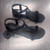 Used Vaneli Sandals 8.5 60112-S000425587 View 4