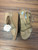 NWT Papillio Wedge Sandals 8.5 60076-S000784111 View 1