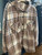 Used Unbranded Short Light Jacket 3X-22 60076-S000784150 View 1