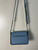Used Michael Michael Kors Small Leather Handbag 60060-S000599345 View 3