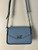 Used Michael Michael Kors Small Leather Handbag 60060-S000599345 View 1