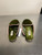 Used Madewell Flats 7 60004-S000628577 View 4