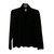 Used APPLESEED’S Long Sleeve Top L-12/14 60105-S000255677 View 1