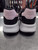 Used Adidas Performance Shoes 8.5 60112-S000425593 View 3