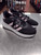 Used Adidas Performance Shoes 8.5 60112-S000425593 View 4