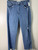 Used Unbranded Denim 12-31 60060-S000599365 View 1