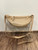 Used MANDRN Small Leather Handbag 60008-S000637001 View 2