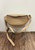 Used MANDRN Small Leather Handbag 60008-S000637001 View 1