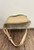 Used MANDRN Small Leather Handbag 60008-S000637001 View 4