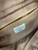 Used MANDRN Small Leather Handbag 60008-S000637001 View 3