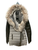 Used Rudsak Short HeavyCoat XS-0/2 60100-S000286575 View 2
