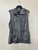 Used Unbranded Lightweight Vest L-12/14 60031-S000775959 View 4