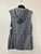 Used Unbranded Lightweight Vest L-12/14 60031-S000775959 View 5