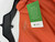 Used Reitmans Tank Top P 2X-20 60124-S000110854 View 5
