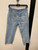 Used Free People Denim 0-25 60084-S000855941 View 2