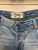 Used Free People Denim 0-25 60084-S000855941 View 3