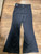 Used Activate Active Leggings 16-33 60100-S000286583 View 2