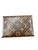 Used Louis Vuitton Leather Wallet 60047-S000586858 View 2