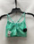 Used Spiritual Gangsta Sports Bra M-8/10 60132-S000109539 View 2