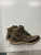 Used Rockport Mens Boots 11 60130-S000220752 View 2