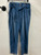 Used Unbranded Denim 12-31 60005-S001059784 View 1