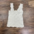 Used Free People Sleeveless Top M-8/10 60102-S000409864 View 1
