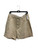 Used Judy Blue Shorts 3X 22/36 60017-S001068566 View 1