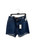 Used Judy Blue Shorts 2X 20/35 60017-S001068570 View 1
