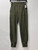 Used Lululemon Athletica Active Pant 4-27 60130-S000220762 View 1