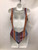 Used Unbranded Swimwear M 8-10/28-30 60124-S000118304 View 2