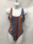 Used Unbranded Swimwear M 8-10/28-30 60124-S000118304 View 1