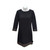 Used Michael Michael Kors Short Dress F S-4/6 60098-S000122989 View 1