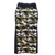 Used Michael Michael Kors Long Skirt 2-26 60098-S000122992 View 2