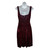 Used ALE Short Dress B S-4/6 60098-S000122995 View 3